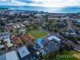Photo - 1/65 Sutton Street, Mandurah WA 6210 - Image 17