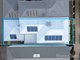 Photo - 1/65 Sutton Street, Mandurah WA 6210 - Image 18