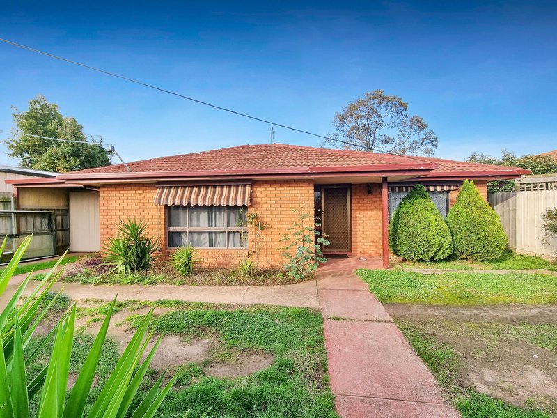 165 Tarneit Road, Werribee VIC 3030