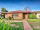 Photo - 165 Tarneit Road, Werribee VIC 3030 - Image 1