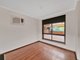 Photo - 165 Tarneit Road, Werribee VIC 3030 - Image 7