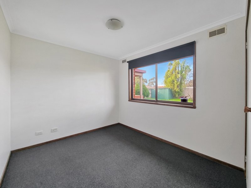 Photo - 165 Tarneit Road, Werribee VIC 3030 - Image 10