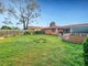 Photo - 165 Tarneit Road, Werribee VIC 3030 - Image 13