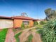 Photo - 165 Tarneit Road, Werribee VIC 3030 - Image 14