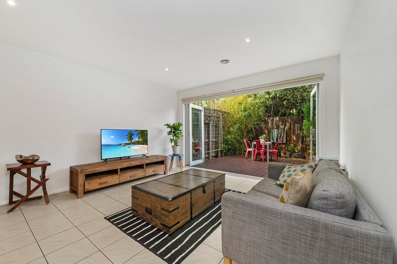 Photo - 1/65 Tarrengower Street, Yarraville VIC 3013 - Image 3