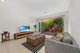 Photo - 1/65 Tarrengower Street, Yarraville VIC 3013 - Image 3