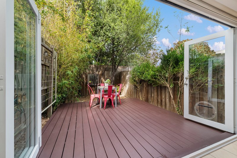 Photo - 1/65 Tarrengower Street, Yarraville VIC 3013 - Image 12