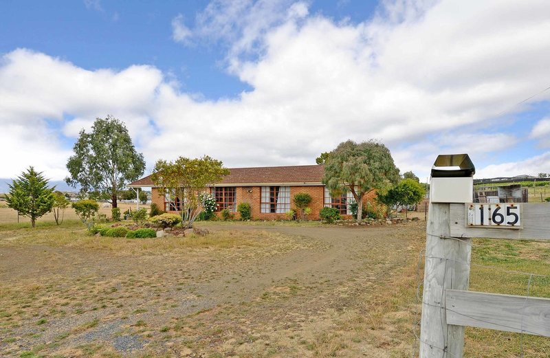 165 Tea Tree Road, Brighton TAS 7030