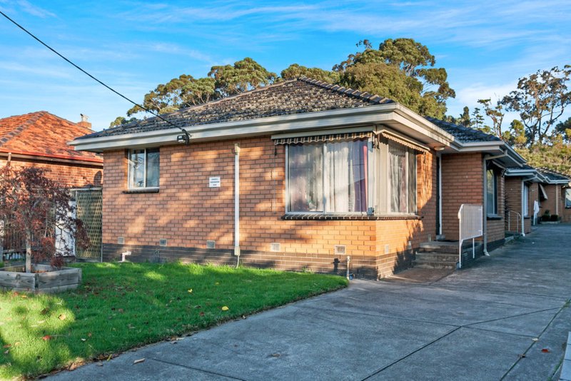 1/65 Thackeray Road, Reservoir VIC 3073