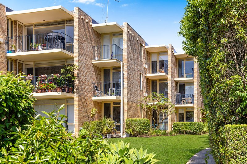 Photo - 16/5 The Esplanade, Mosman NSW 2088 - Image 3