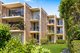 Photo - 16/5 The Esplanade, Mosman NSW 2088 - Image 3