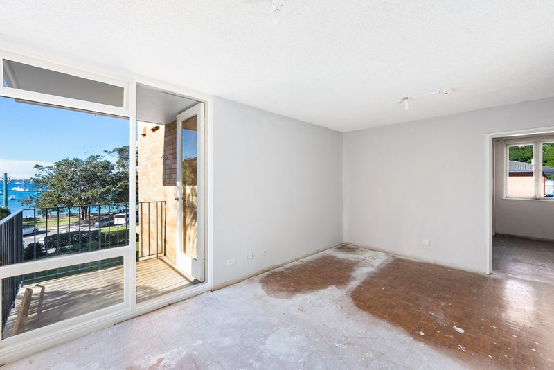Photo - 16/5 The Esplanade, Mosman NSW 2088 - Image 4