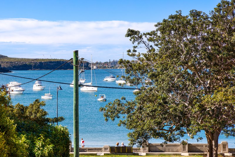 Photo - 16/5 The Esplanade, Mosman NSW 2088 - Image 8