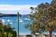 Photo - 16/5 The Esplanade, Mosman NSW 2088 - Image 8