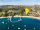 Photo - 16/5 The Esplanade, Mosman NSW 2088 - Image 9
