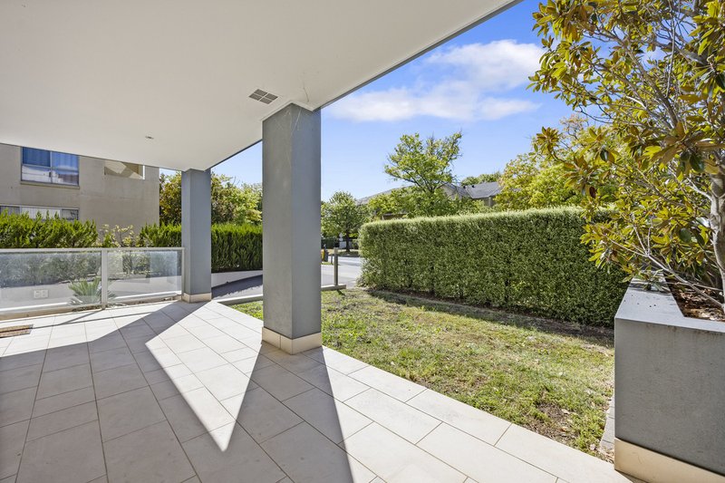 Photo - 1/65 Torrens Street, Braddon ACT 2612 - Image 11