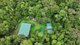 Photo - 165 Turalba Road, Jubilee Heights QLD 4860 - Image 1