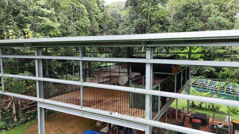 Photo - 165 Turalba Road, Jubilee Heights QLD 4860 - Image 4