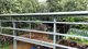 Photo - 165 Turalba Road, Jubilee Heights QLD 4860 - Image 4
