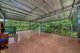 Photo - 165 Turalba Road, Jubilee Heights QLD 4860 - Image 5