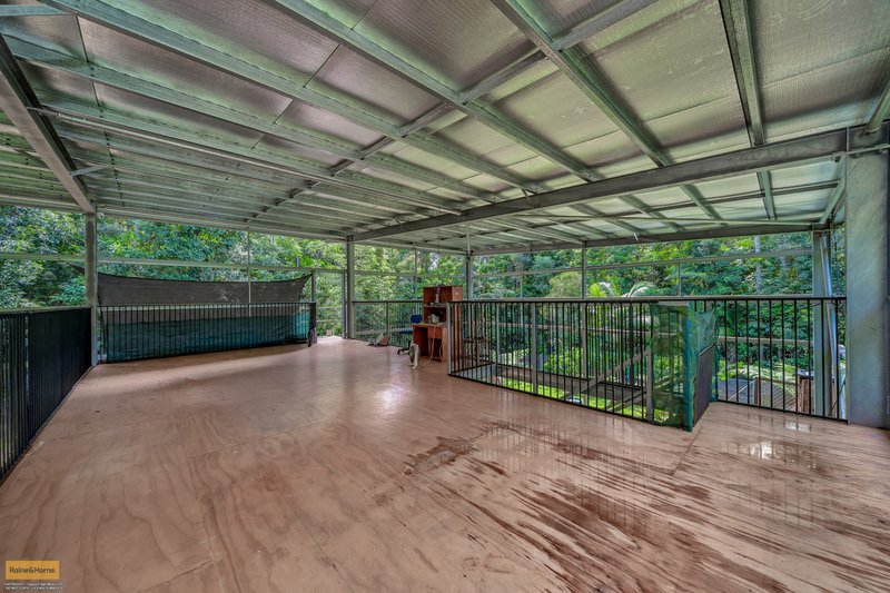 Photo - 165 Turalba Road, Jubilee Heights QLD 4860 - Image 6
