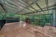 Photo - 165 Turalba Road, Jubilee Heights QLD 4860 - Image 6