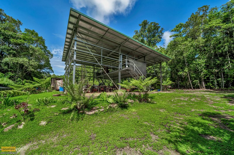 Photo - 165 Turalba Road, Jubilee Heights QLD 4860 - Image 7