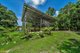 Photo - 165 Turalba Road, Jubilee Heights QLD 4860 - Image 7