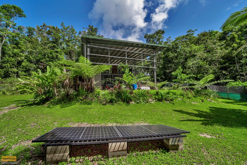 Photo - 165 Turalba Road, Jubilee Heights QLD 4860 - Image 8