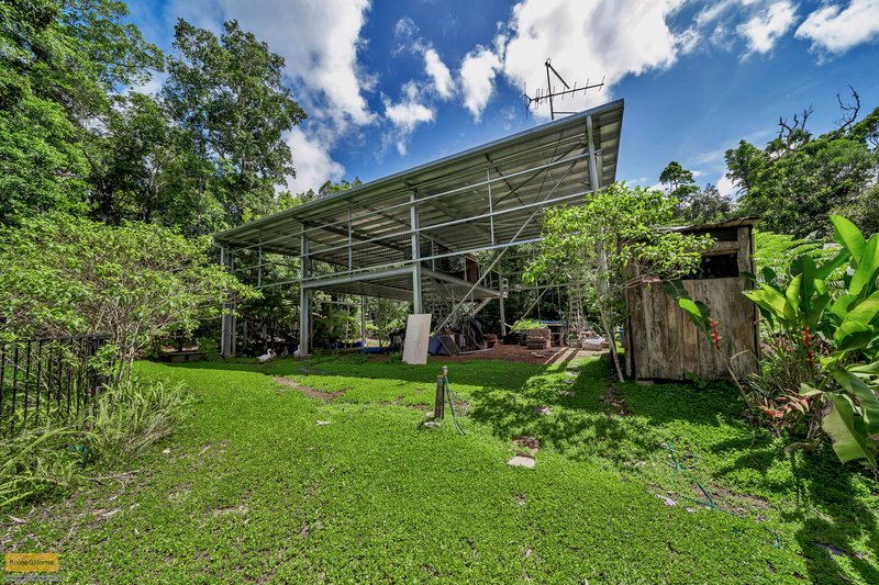 Photo - 165 Turalba Road, Jubilee Heights QLD 4860 - Image 9