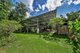 Photo - 165 Turalba Road, Jubilee Heights QLD 4860 - Image 9
