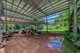 Photo - 165 Turalba Road, Jubilee Heights QLD 4860 - Image 10