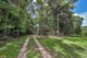 Photo - 165 Turalba Road, Jubilee Heights QLD 4860 - Image 11