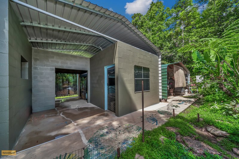 Photo - 165 Turalba Road, Jubilee Heights QLD 4860 - Image 12