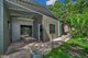 Photo - 165 Turalba Road, Jubilee Heights QLD 4860 - Image 12