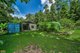 Photo - 165 Turalba Road, Jubilee Heights QLD 4860 - Image 13