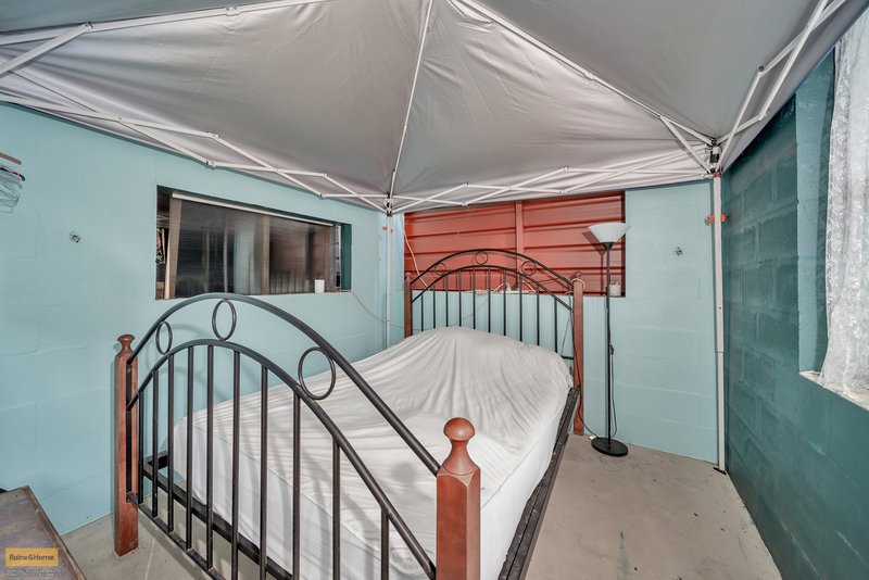 Photo - 165 Turalba Road, Jubilee Heights QLD 4860 - Image 14