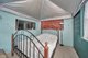 Photo - 165 Turalba Road, Jubilee Heights QLD 4860 - Image 14