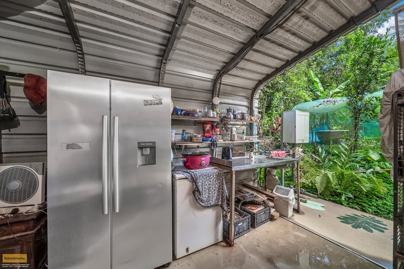 Photo - 165 Turalba Road, Jubilee Heights QLD 4860 - Image 15