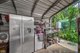 Photo - 165 Turalba Road, Jubilee Heights QLD 4860 - Image 15