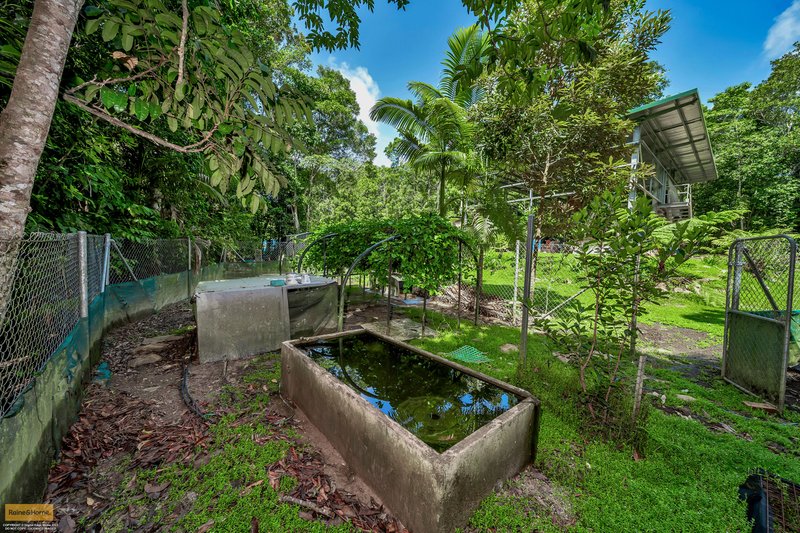 Photo - 165 Turalba Road, Jubilee Heights QLD 4860 - Image 16