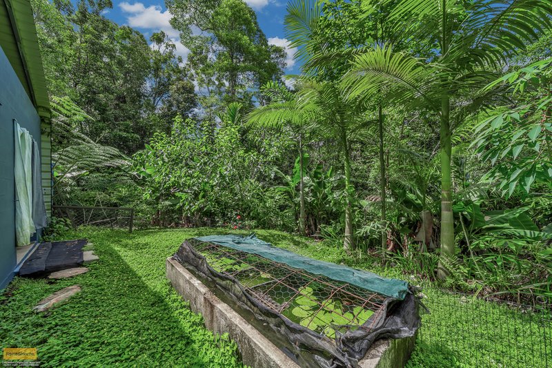Photo - 165 Turalba Road, Jubilee Heights QLD 4860 - Image 17