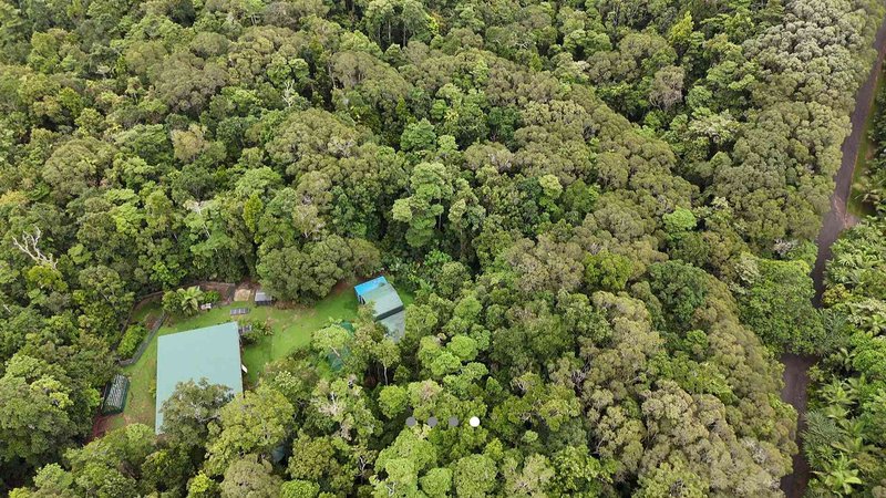 Photo - 165 Turalba Road, Jubilee Heights QLD 4860 - Image 19