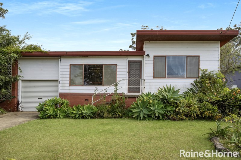 Photo - 165 Wallace Street, Nowra NSW 2541 - Image 2