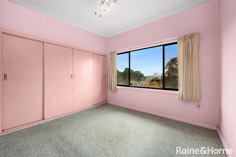 Photo - 165 Wallace Street, Nowra NSW 2541 - Image 5