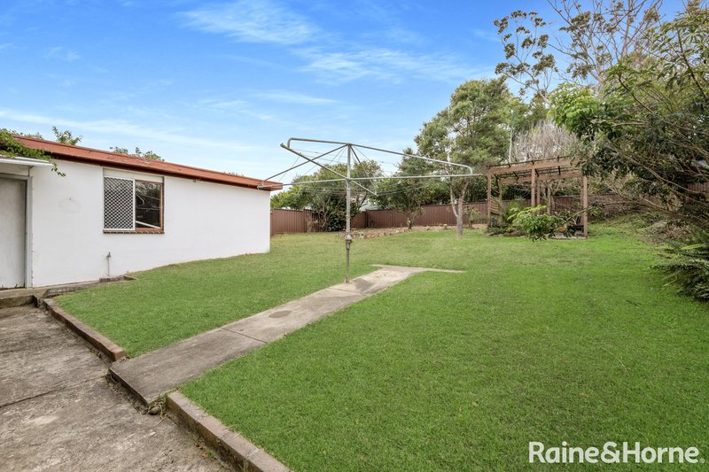 Photo - 165 Wallace Street, Nowra NSW 2541 - Image 9