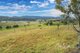 Photo - 165 Westvale Road, Mount Archer QLD 4514 - Image 5