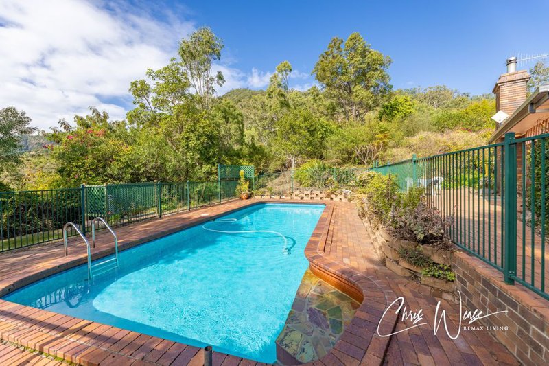 Photo - 165 Westvale Road, Mount Archer QLD 4514 - Image 8