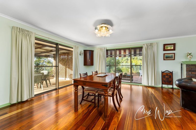 Photo - 165 Westvale Road, Mount Archer QLD 4514 - Image 9