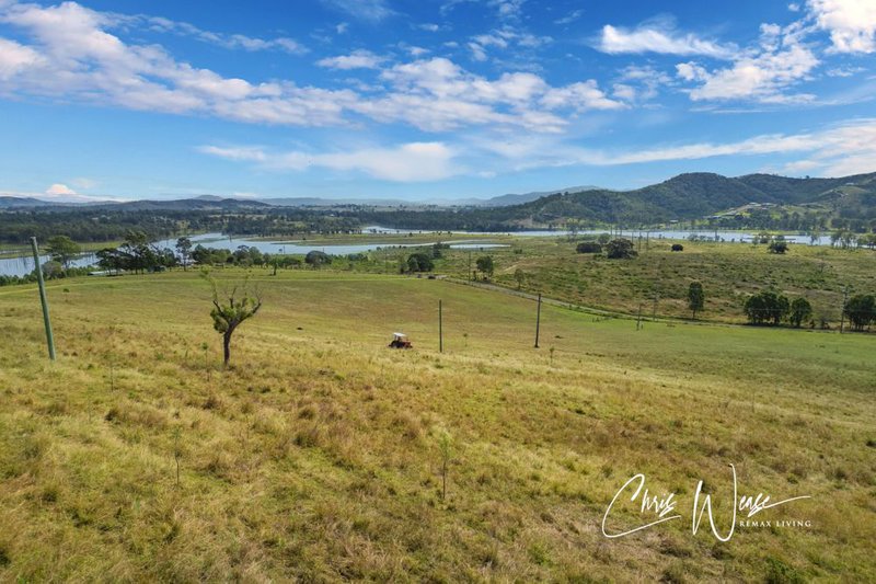 Photo - 165 Westvale Road, Mount Archer QLD 4514 - Image 10